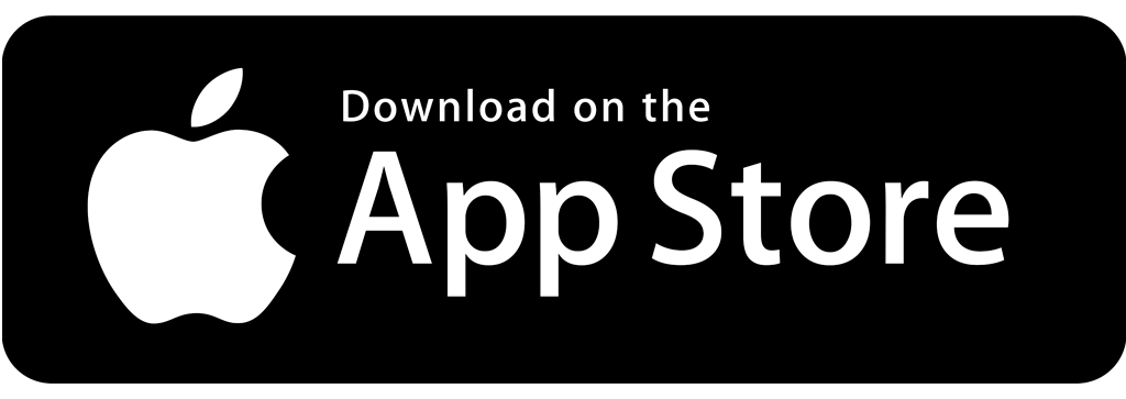 Download BankFFB App on Apple Store